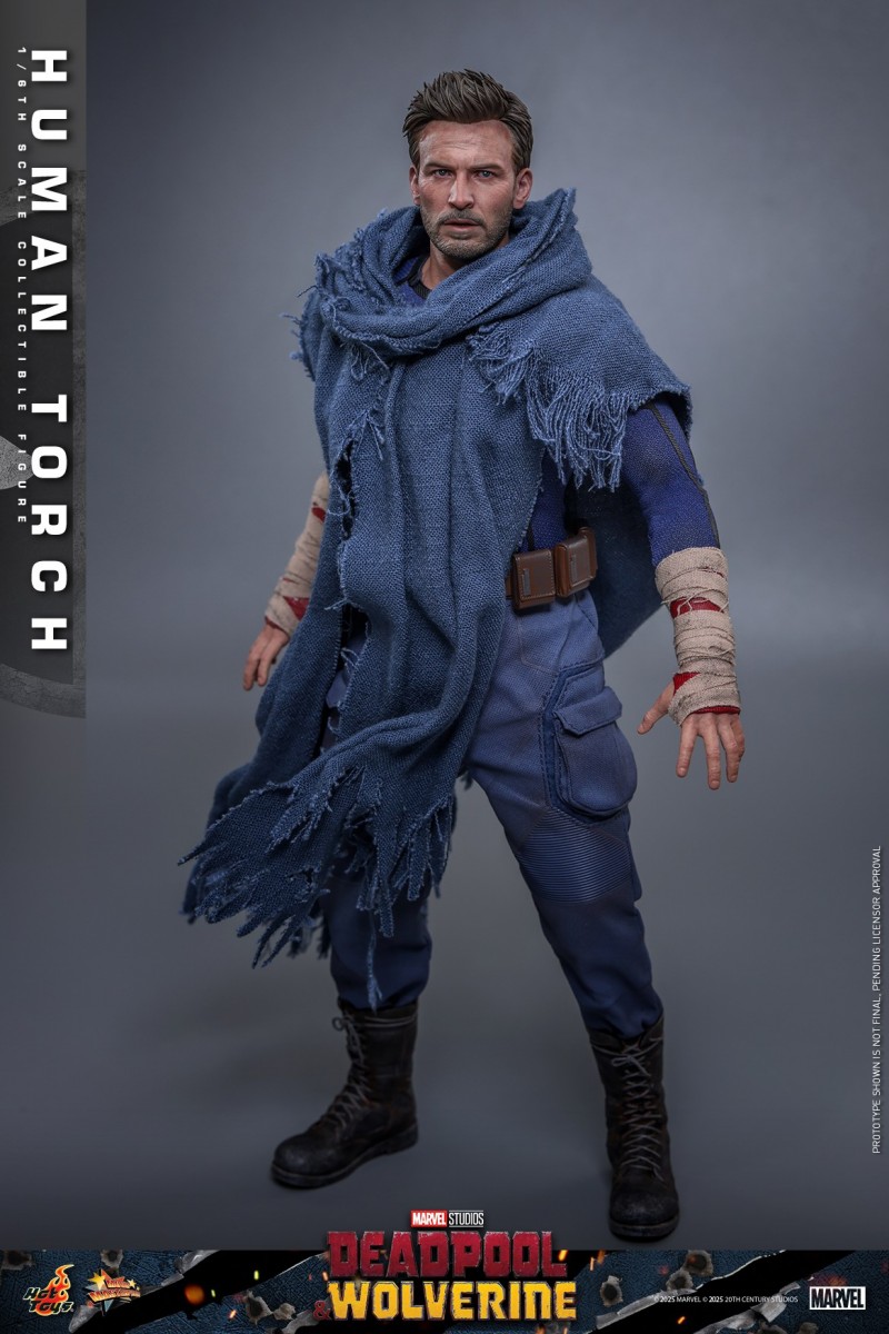 Hot Toys - DW3 - Human Torch_PR8.jpg