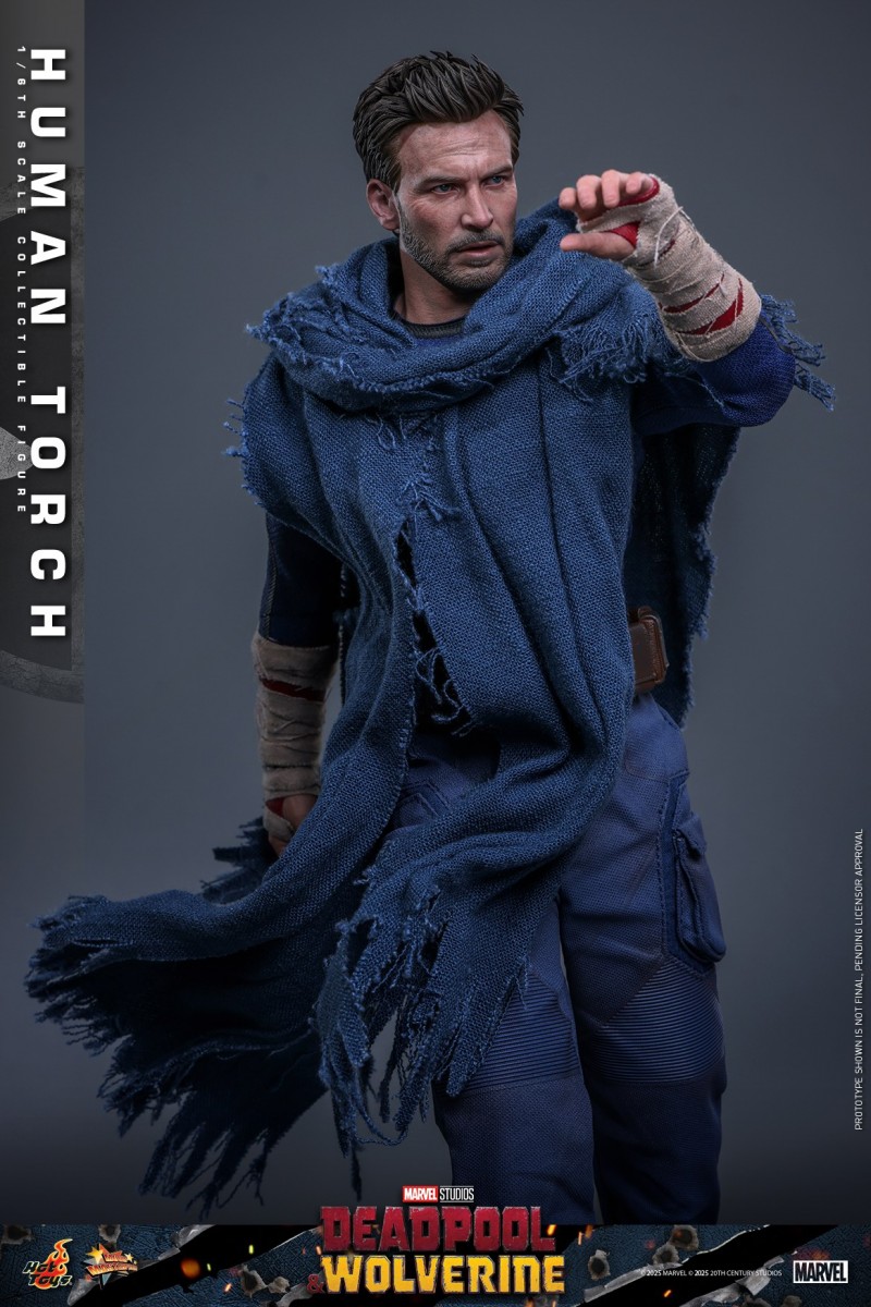 Hot Toys - DW3 - Human Torch_PR9.jpg