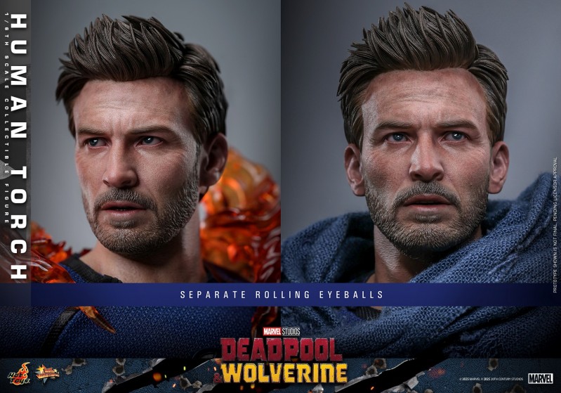 Hot Toys - DW3 - Human Torch_PR15.jpg