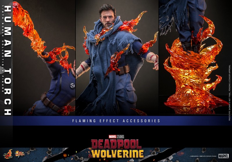 Hot Toys - DW3 - Human Torch_PR17.jpg