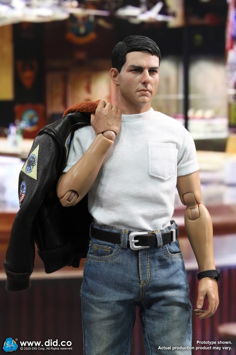 04.jpg