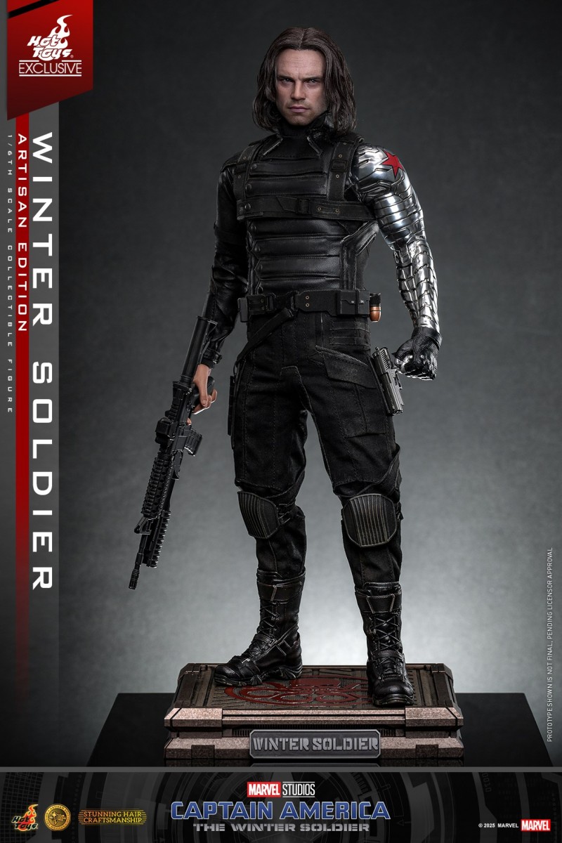 Hot Toys - Captain America Winter Soldier - Winter Soldier (Artisan Edition)_PR2.jpg