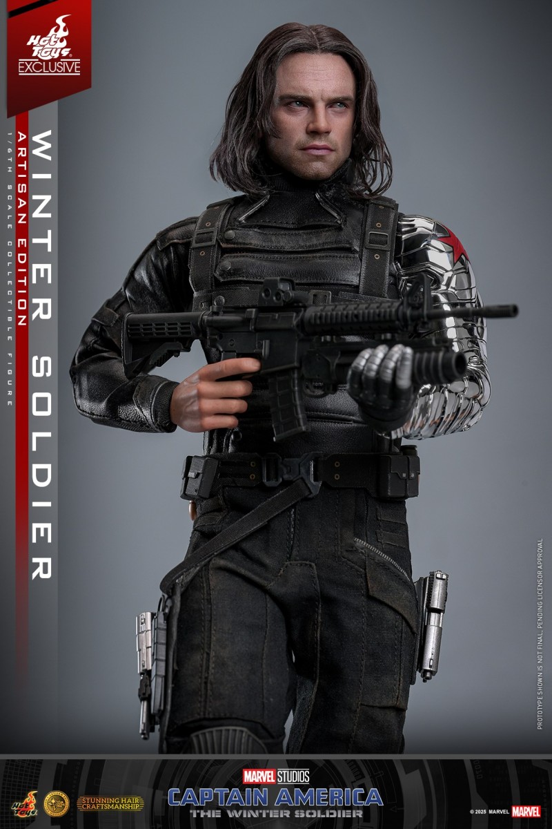 Hot Toys - Captain America Winter Soldier - Winter Soldier (Artisan Edition)_PR6.jpg