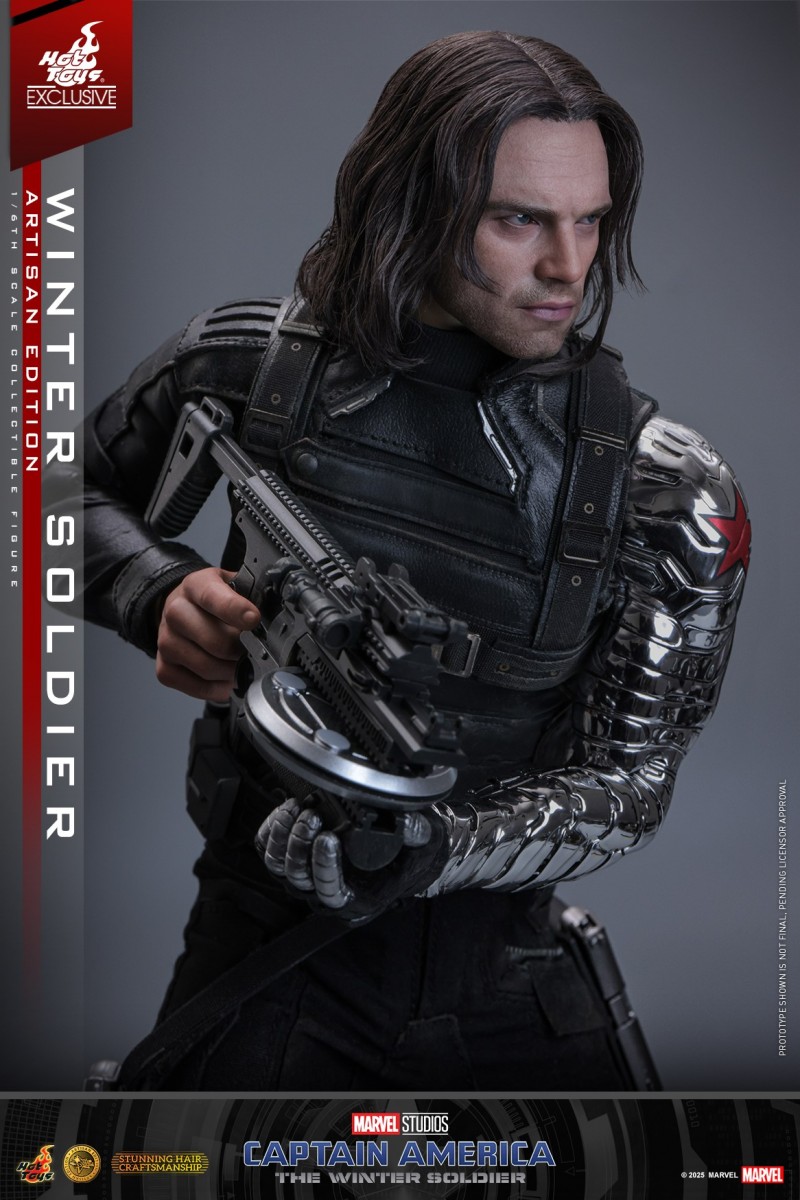 Hot Toys - Captain America Winter Soldier - Winter Soldier (Artisan Edition)_PR7.jpg
