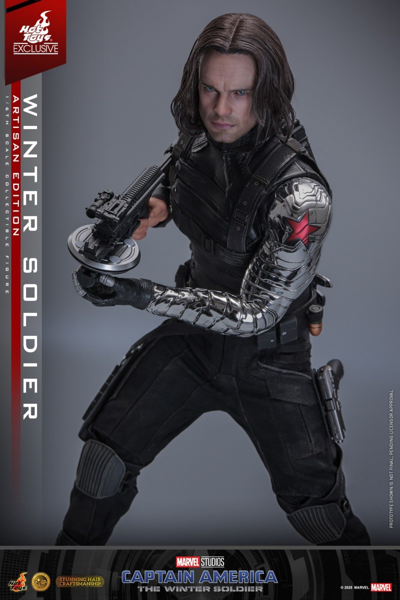 Hot Toys - Captain America Winter Soldier - Winter Soldier (Artisan Edition)_PR8.jpg