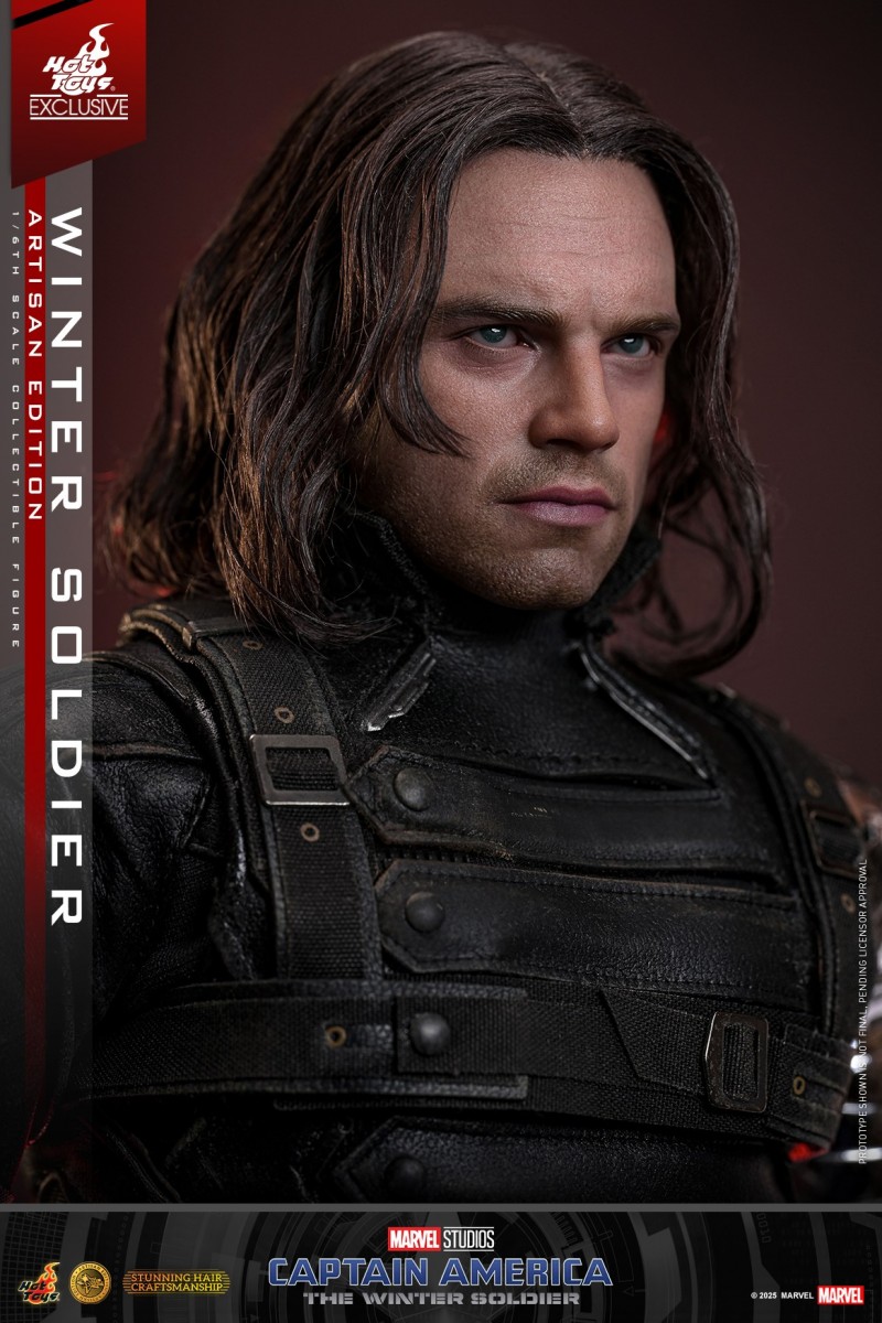 Hot Toys - Captain America Winter Soldier - Winter Soldier (Artisan Edition)_PR9.jpg