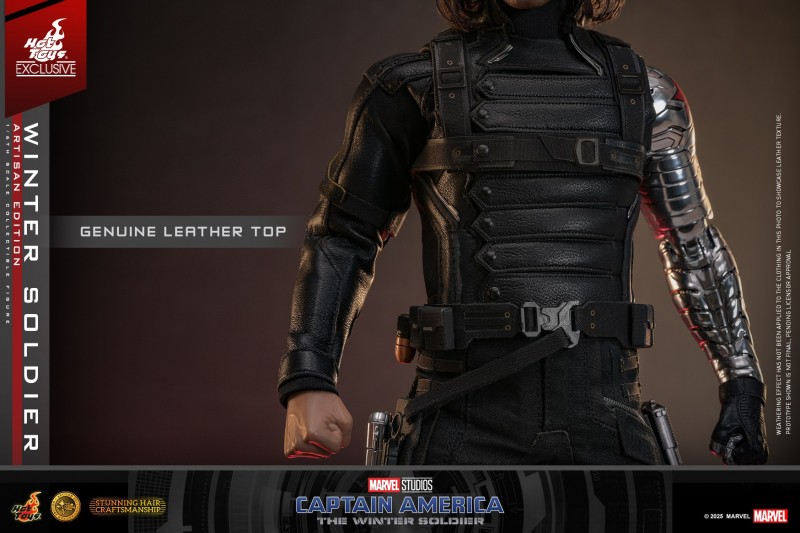 Hot Toys - Captain America Winter Soldier - Winter Soldier (Artisan Edition)_PR12.jpg