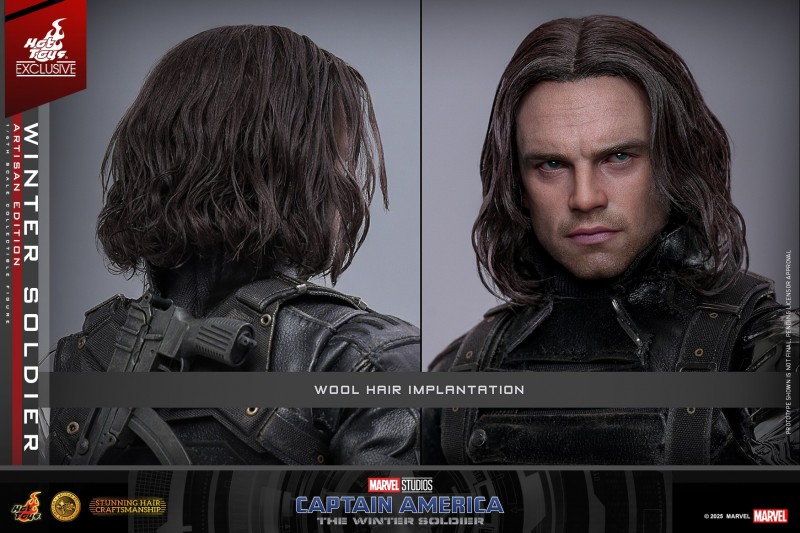Hot Toys - Captain America Winter Soldier - Winter Soldier (Artisan Edition)_PR13.jpg
