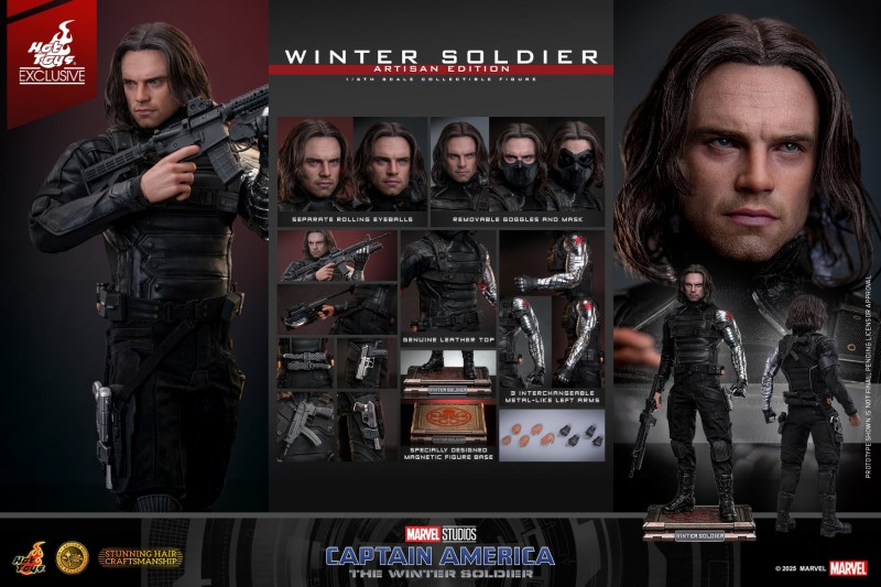 Hot Toys - Captain America Winter Soldier - Winter Soldier (Artisan Edition)_PR18.jpg