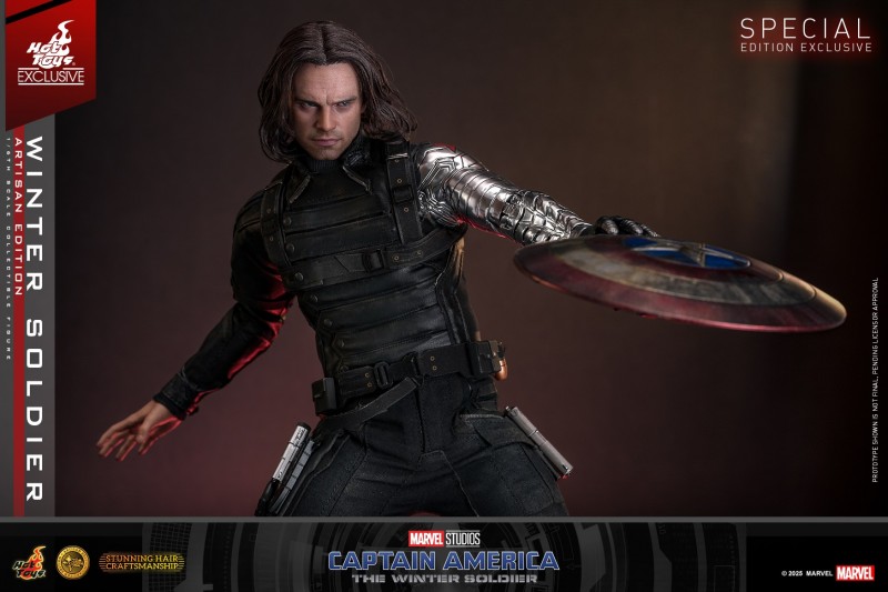 Hot Toys - Captain America Winter Soldier - Winter Soldier (Artisan Edition)_PR1.jpg