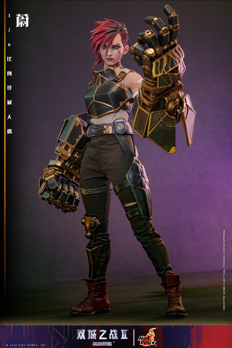 (CN) Hot Toys - Arcane - Vi_PR3.jpg