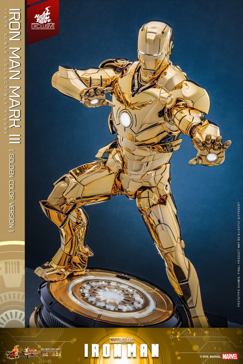 Hot Toys - Iron Man - Iron Man Mark III (Golden Color Version)_PR9.jpg