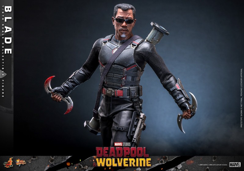 Hot Toys - DP3 - Blade_PR10.jpg