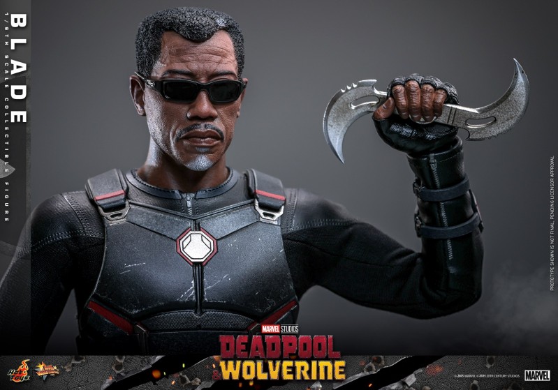 Hot Toys - DP3 - Blade_PR12.jpg