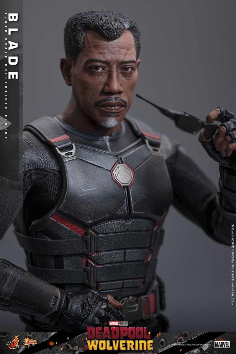 Hot Toys - DP3 - Blade_PR13.jpg
