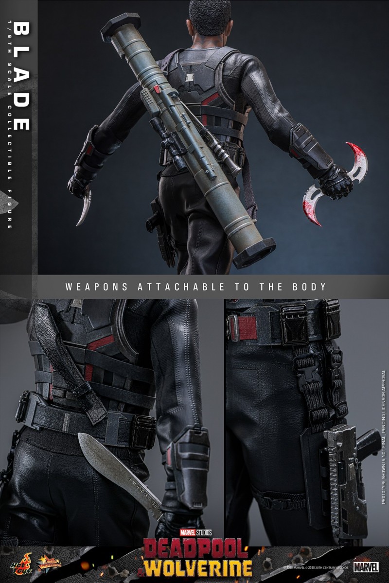 Hot Toys - DP3 - Blade_PR17.jpg