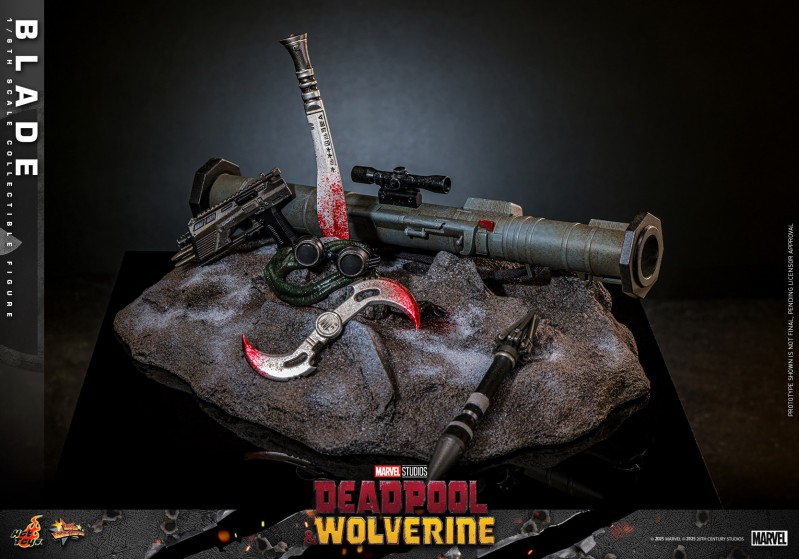 Hot Toys - DP3 - Blade_PR18.jpg