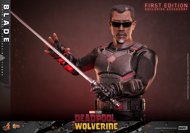 Hot Toys - DP3 - Blade_PR20 (First Edition).jpg