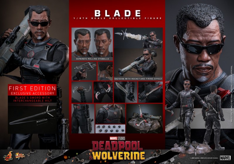 Hot Toys - DP3 - Blade_PR22 (First Edition).jpg