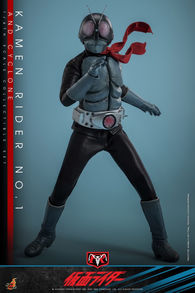 Hot Toys - Kamen Rider - Kamen Rider No1 and Cyclone Set_PR8.jpg