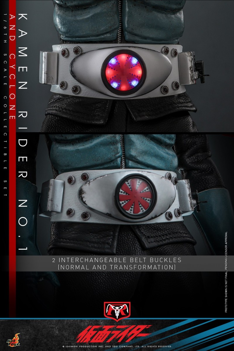Hot Toys - Kamen Rider - Kamen Rider No1 and Cyclone Set_PR22.jpg