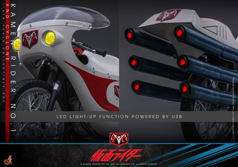 Hot Toys - Kamen Rider - Kamen Rider No1 and Cyclone Set_PR23.jpg