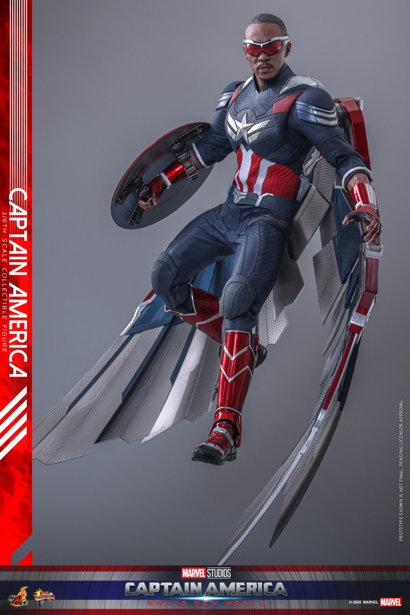 Hot Toys - Captain America Brave New World - Captain America_PR5.jpg