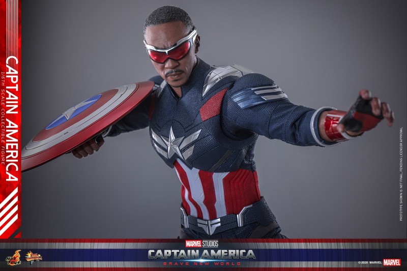 Hot Toys - Captain America Brave New World - Captain America_PR9.jpg