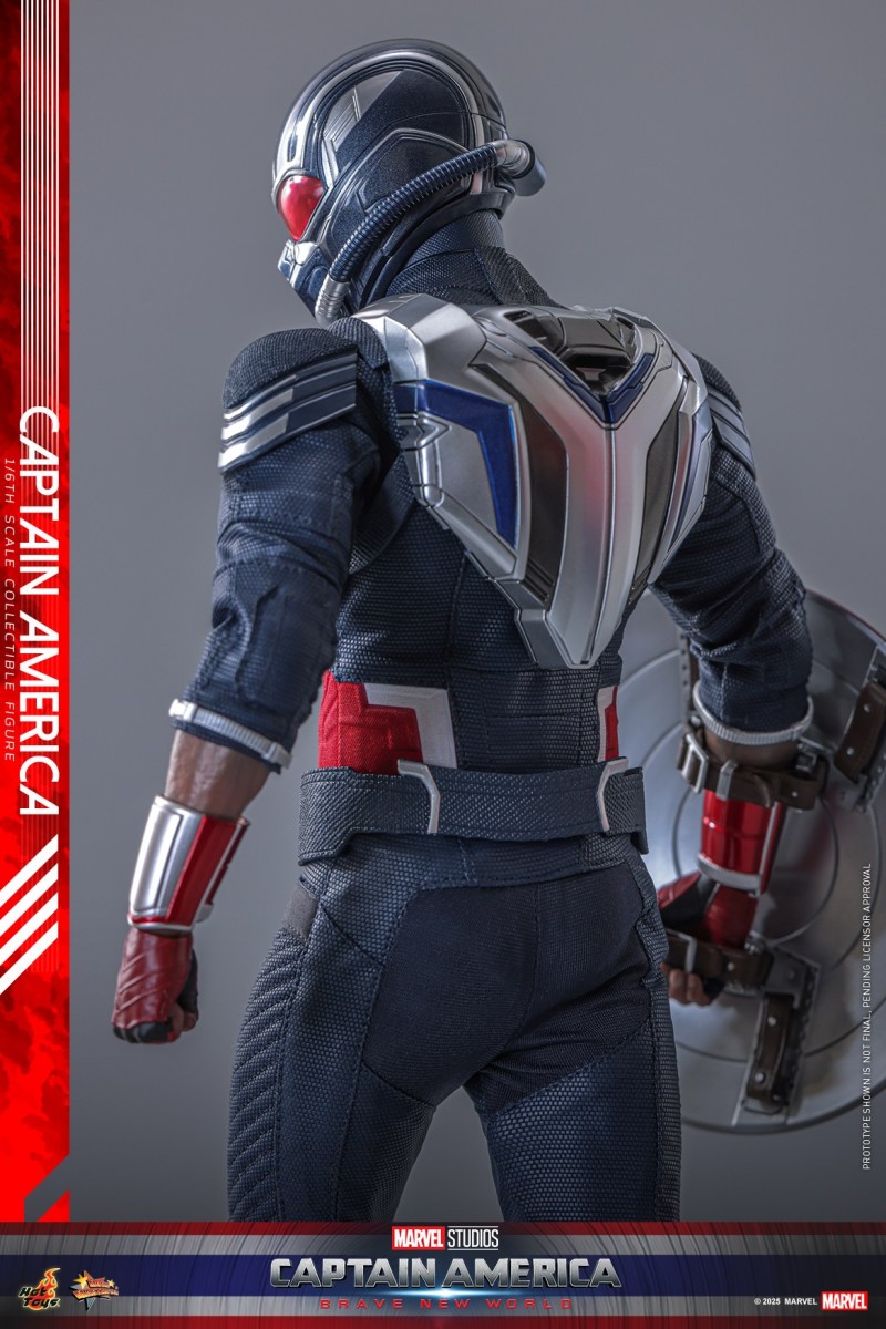 Hot Toys - Captain America Brave New World - Captain America_PR12.jpg