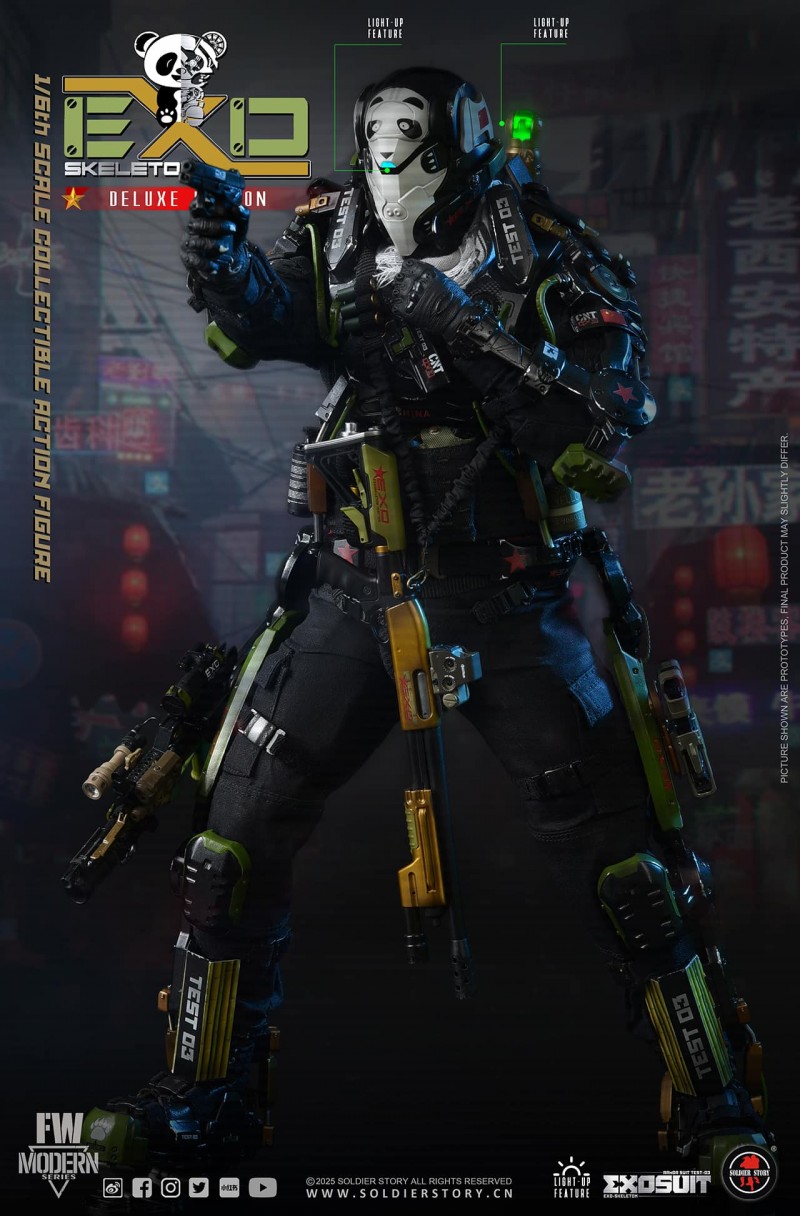 SS142_010.jpg
