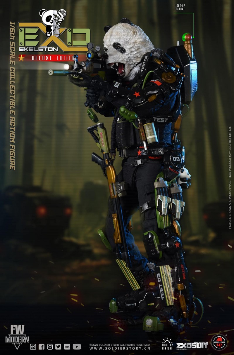 SS142_015.jpg