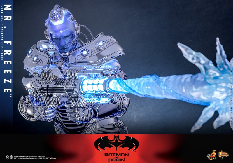 Hot Toys - Batman and Robin - Mr Freeze_PR2.jpg