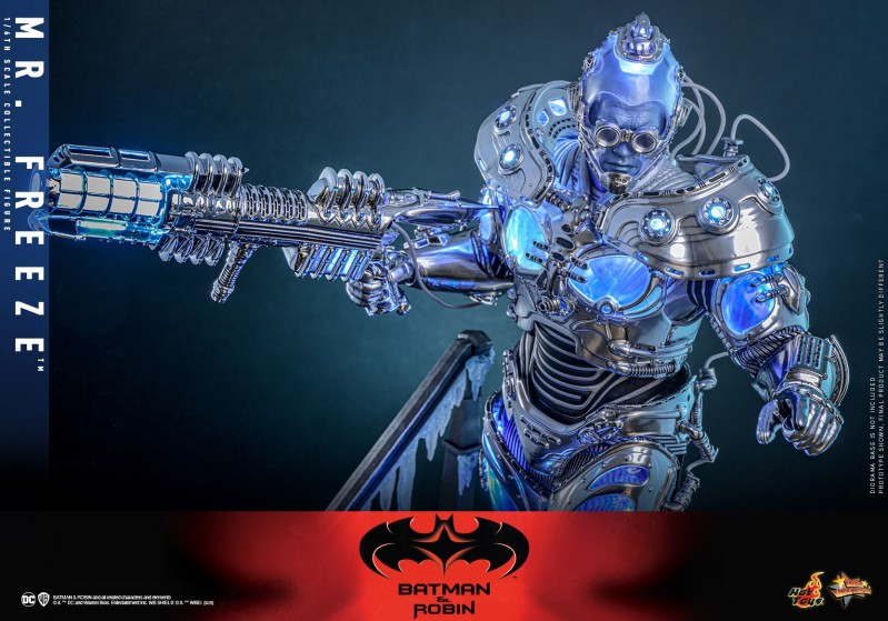 Hot Toys - Batman and Robin - Mr Freeze_PR1.jpg