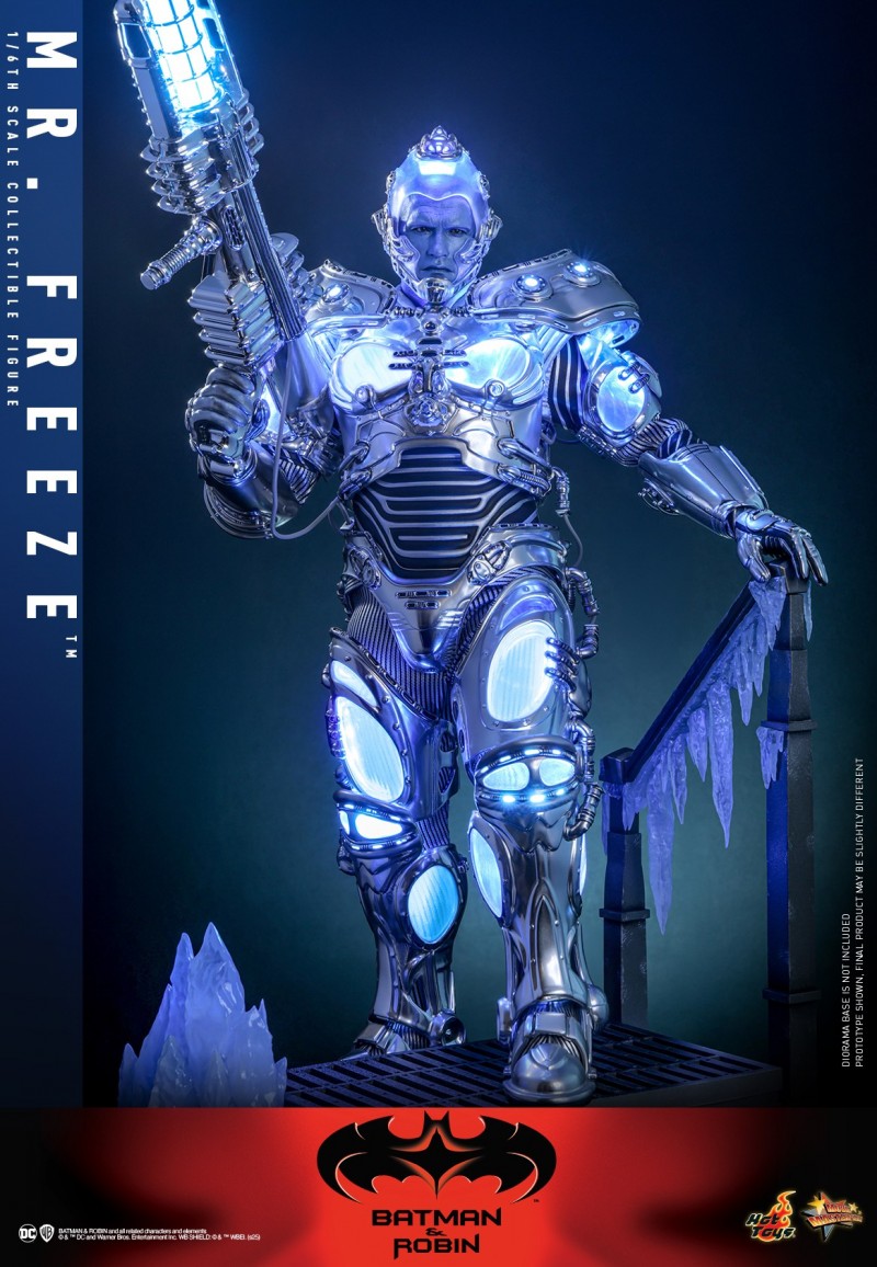 Hot Toys - Batman and Robin - Mr Freeze_PR5.jpg