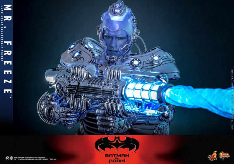 Hot Toys - Batman and Robin - Mr Freeze_PR8.jpg