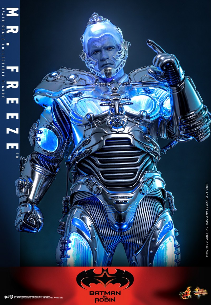 Hot Toys - Batman and Robin - Mr Freeze_PR11.jpg