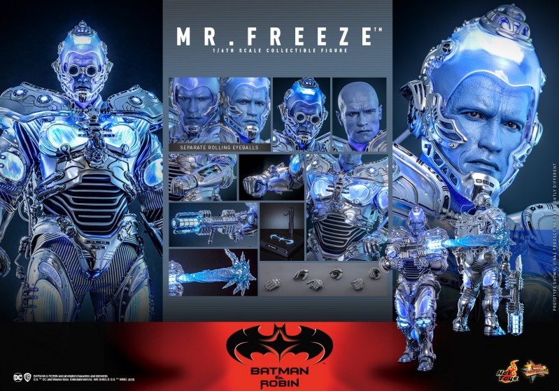 Hot Toys - Batman and Robin - Mr Freeze_PR18.jpg