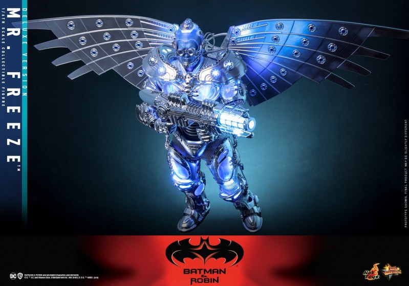 Hot Toys - Batman and Robin - Mr Freeze (Deluxe)_PR1.jpg