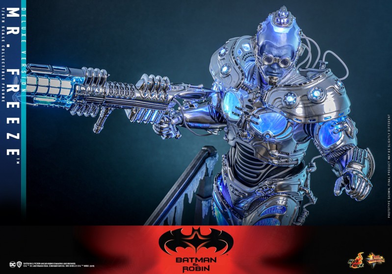 Hot Toys - Batman and Robin - Mr Freeze (Deluxe)_PR3.jpg