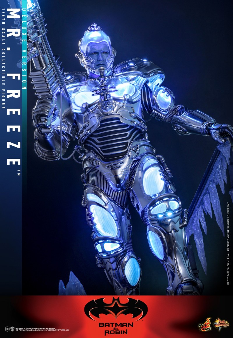 Hot Toys - Batman and Robin - Mr Freeze (Deluxe)_PR8.jpg