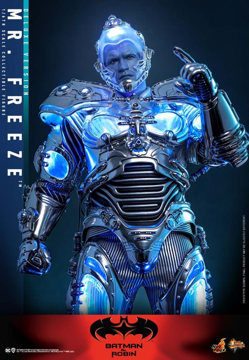 Hot Toys - Batman and Robin - Mr Freeze (Deluxe)_PR12.jpg