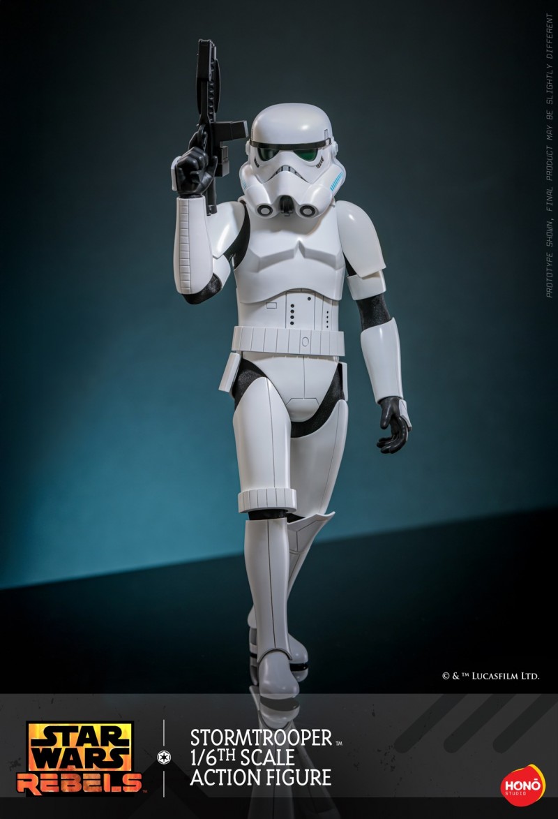 HON Studio - Star Wars - Stormtrooper Action Figure_PR8.jpg