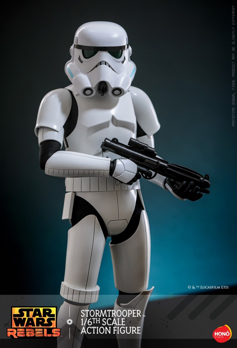 HON Studio - Star Wars - Stormtrooper Action Figure_PR9.jpg