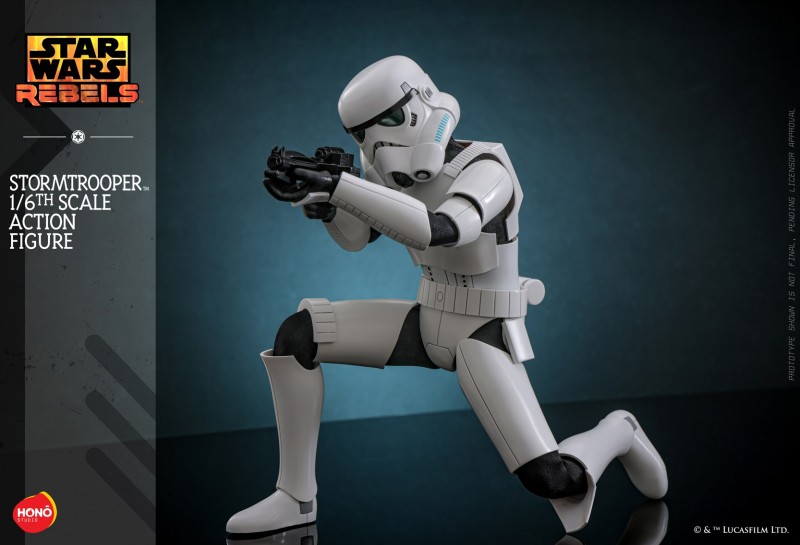 HON Studio - Star Wars - Stormtrooper Action Figure_PR14.jpg