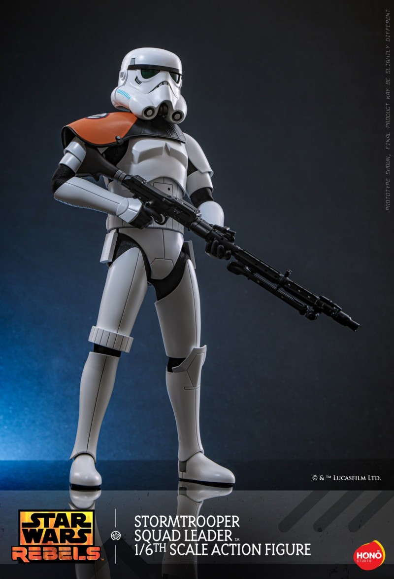 HON Studio - Star Wars - Stormtrooper Squad Leader Action Figure_PR2.jpg