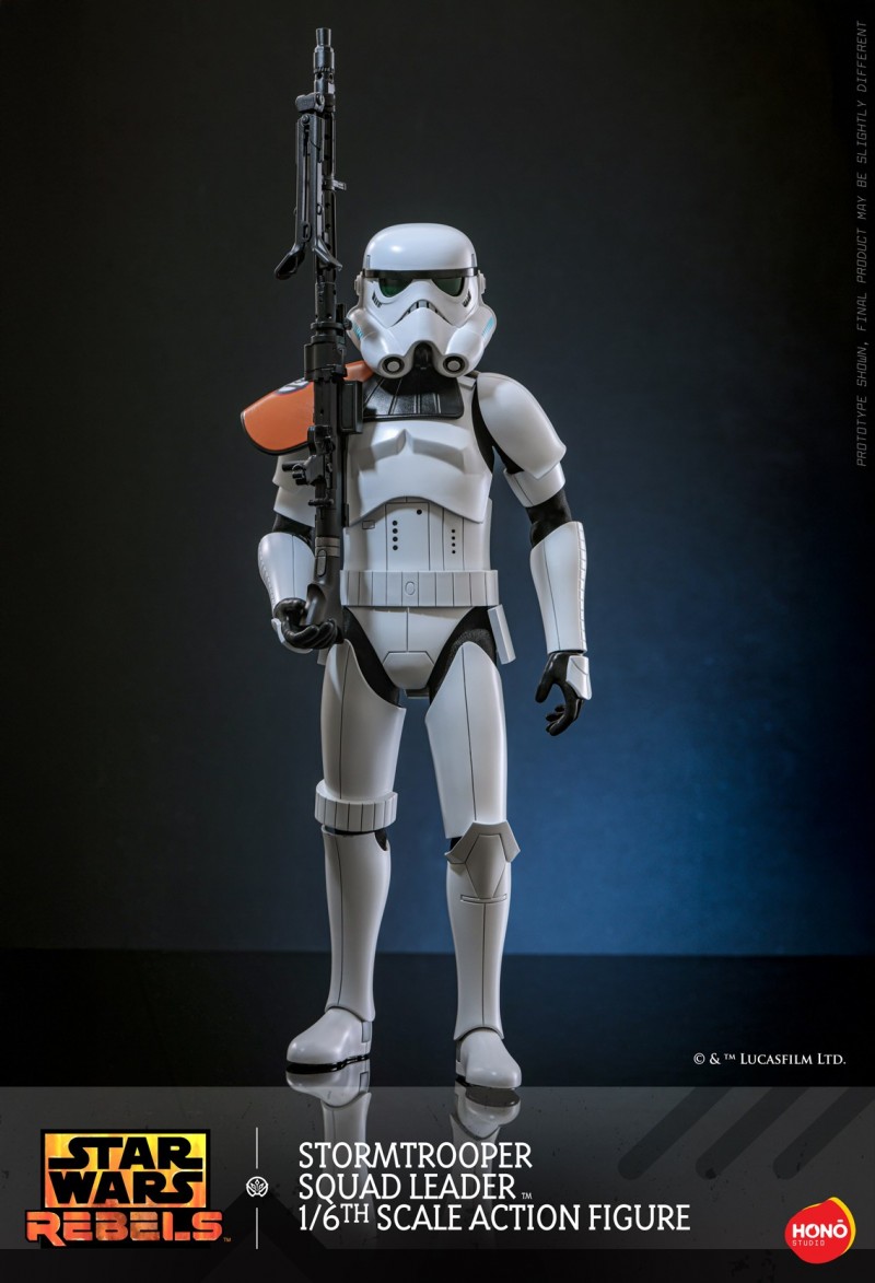 HON Studio - Star Wars - Stormtrooper Squad Leader Action Figure_PR3.jpg