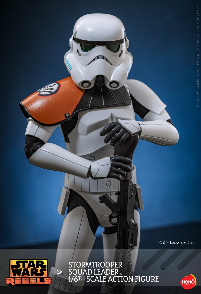 HON Studio - Star Wars - Stormtrooper Squad Leader Action Figure_PR10.jpg