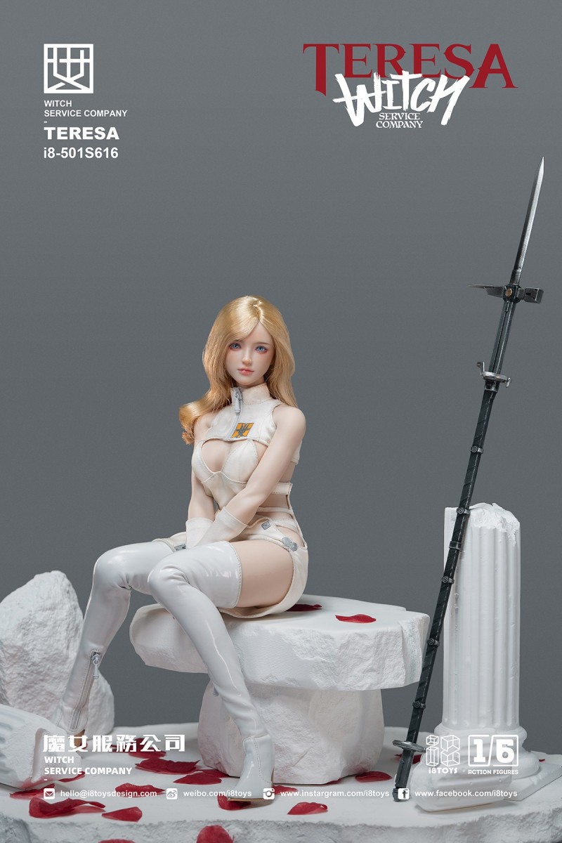 616007.jpg
