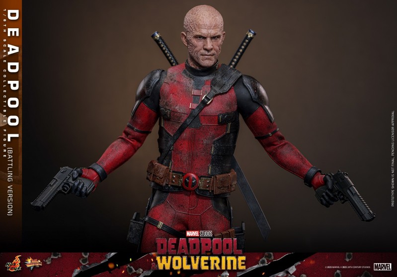 Hot Toys - DP3 - Deadpool (Battling)_PR12.jpg