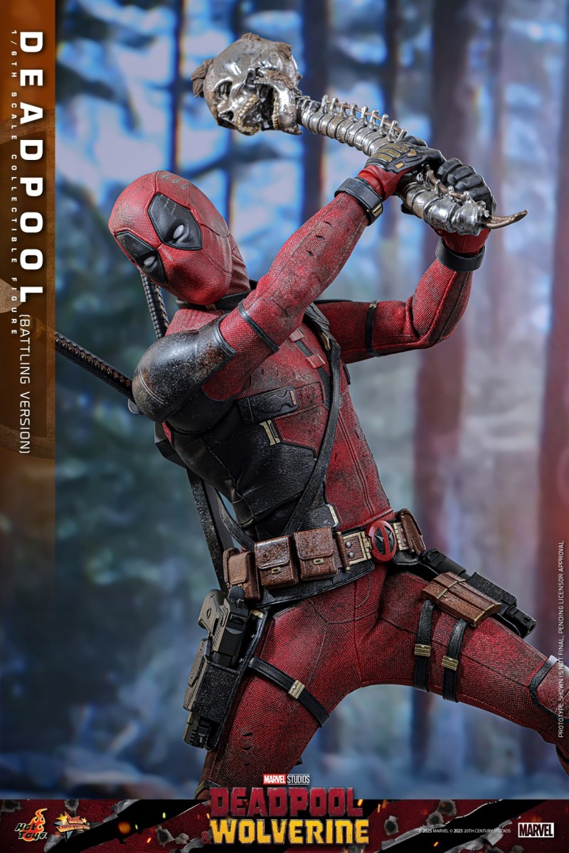 Hot Toys - DP3 - Deadpool (Battling)_PR16.jpg